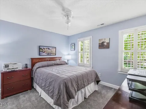 101 Kiawah Drive Cary NC 27513