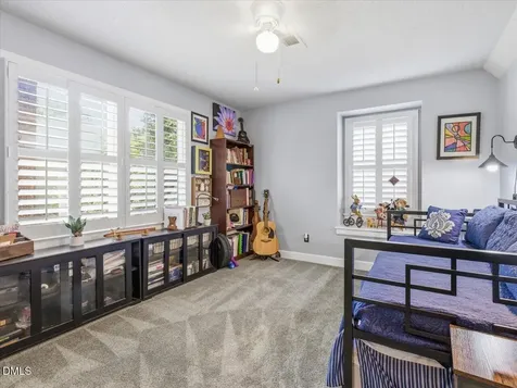101 Kiawah Drive Cary NC 27513
