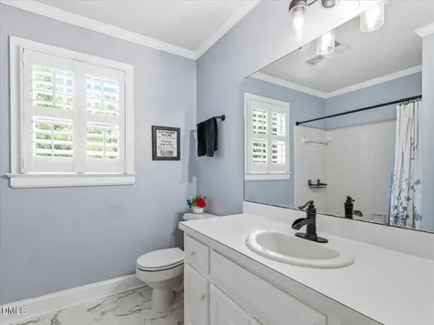 101 Kiawah Drive Cary NC 27513