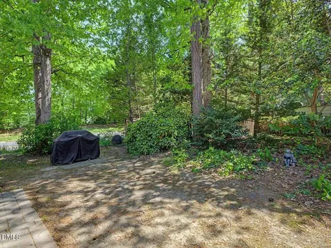 101 Kiawah Drive Cary NC 27513