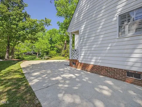 101 Kiawah Drive Cary NC 27513