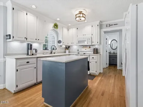 101 Kiawah Drive Cary NC 27513
