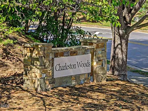 101 Kiawah Drive Cary NC 27513