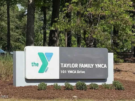 101 Kiawah Drive Cary NC 27513