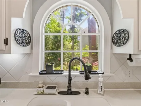 101 Kiawah Drive Cary NC 27513