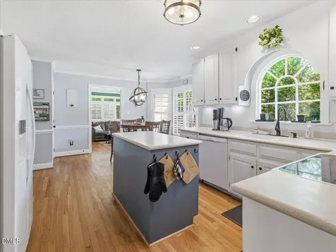 101 Kiawah Drive Cary NC 27513