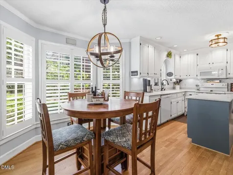 101 Kiawah Drive Cary NC 27513