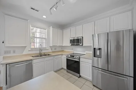 4206 Stepping Stone Drive Durham NC 27713