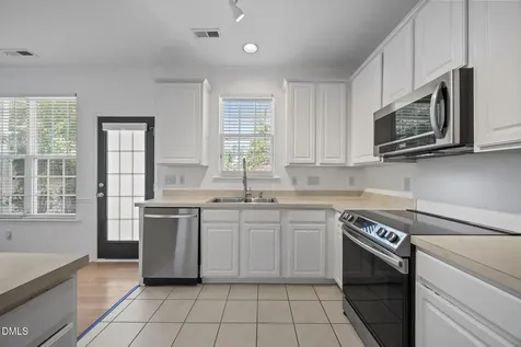 4206 Stepping Stone Drive Durham NC 27713
