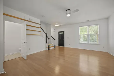 4206 Stepping Stone Drive Durham NC 27713