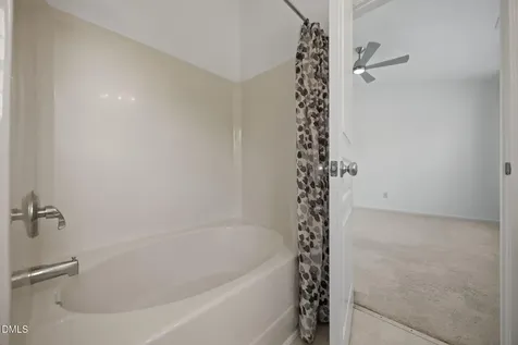 4206 Stepping Stone Drive Durham NC 27713