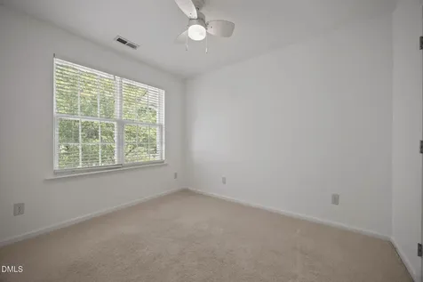 4206 Stepping Stone Drive Durham NC 27713