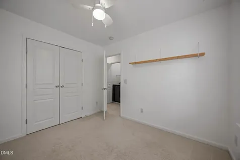 4206 Stepping Stone Drive Durham NC 27713