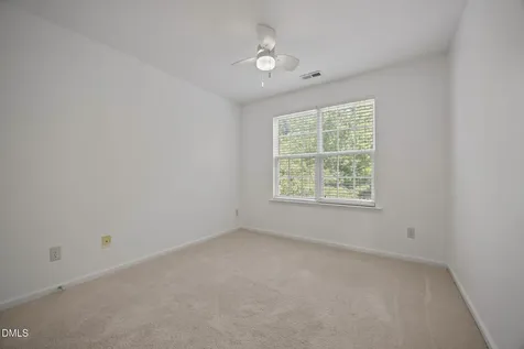 4206 Stepping Stone Drive Durham NC 27713