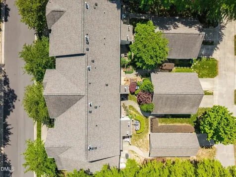 4206 Stepping Stone Drive Durham NC 27713
