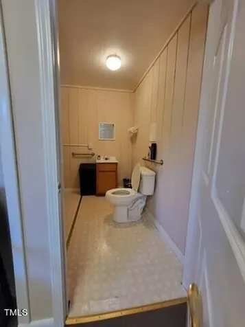 126 River Road Vanceboro NC 28586