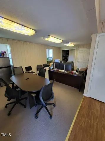 126 River Road Vanceboro NC 28586
