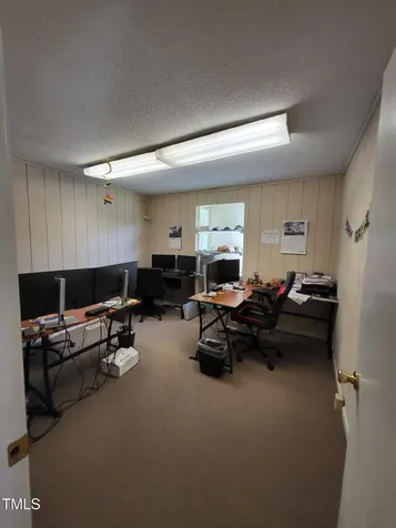 126 River Road Vanceboro NC 28586