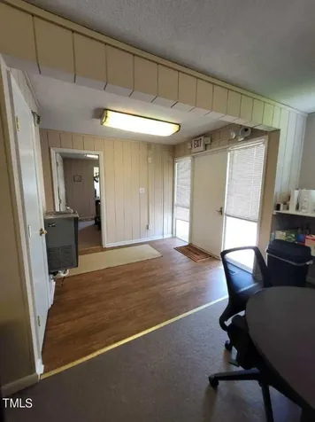126 River Road Vanceboro NC 28586