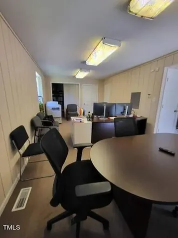 126 River Road Vanceboro NC 28586