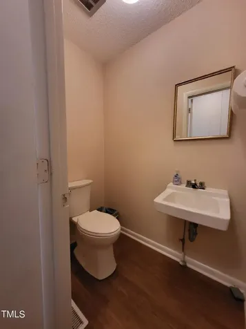 126 River Road Vanceboro NC 28586