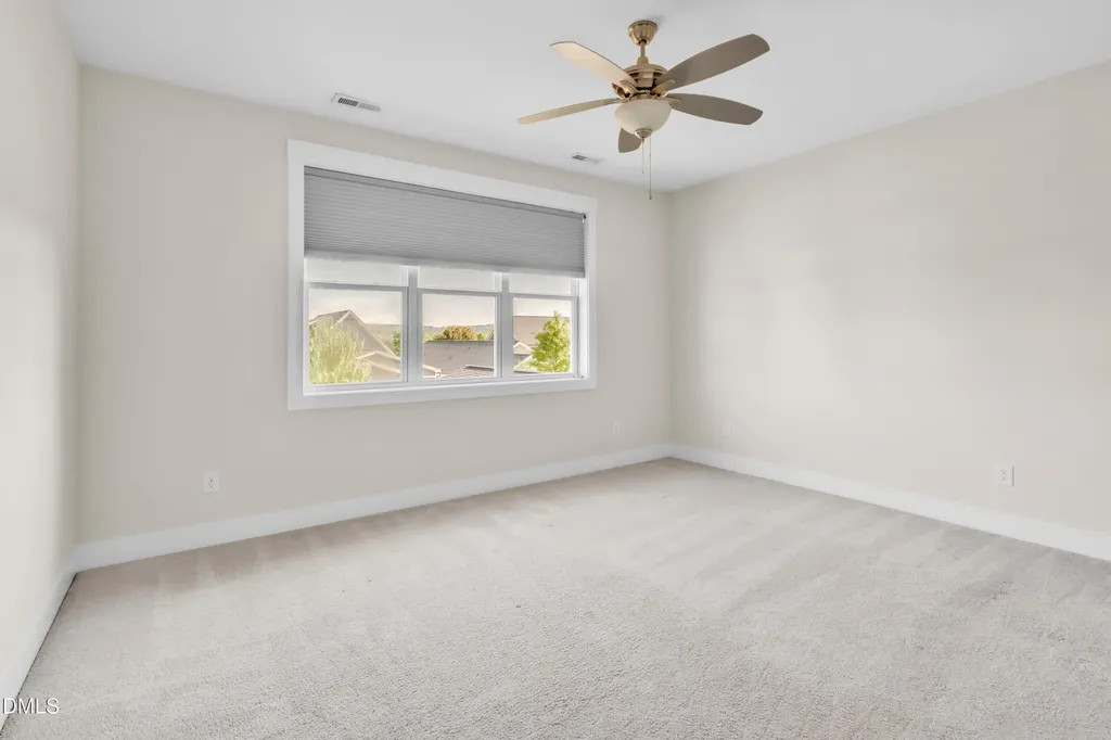 303 Quarter Gate Trace Chapel Hill NC 27516