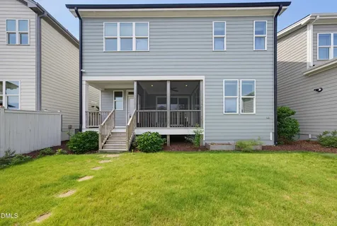 303 Quarter Gate Trace Chapel Hill NC 27516