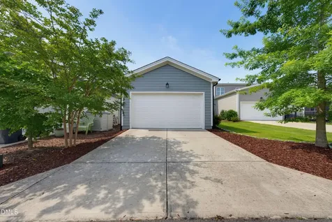 303 Quarter Gate Trace Chapel Hill NC 27516