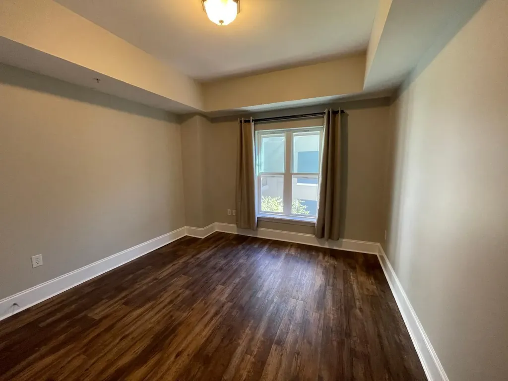 222 Glenwood Avenue Raleigh NC 27603