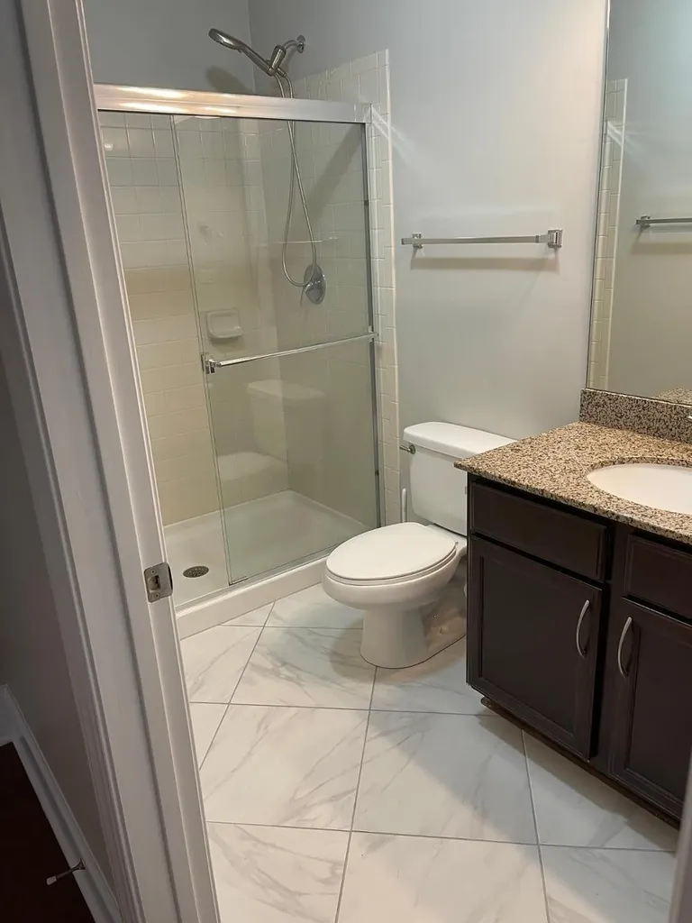 222 Glenwood Avenue Raleigh NC 27603