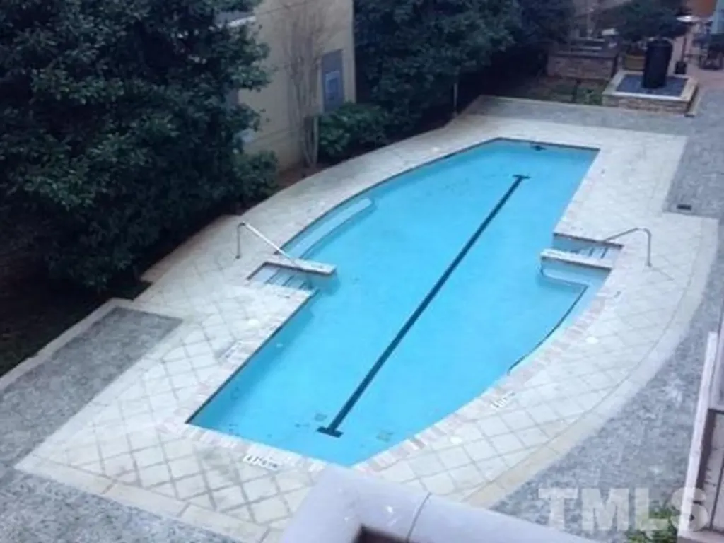 222 Glenwood Avenue Raleigh NC 27603