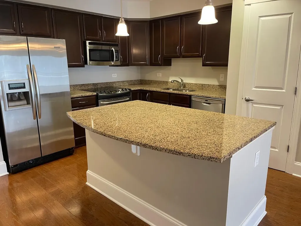 222 Glenwood Avenue Raleigh NC 27603