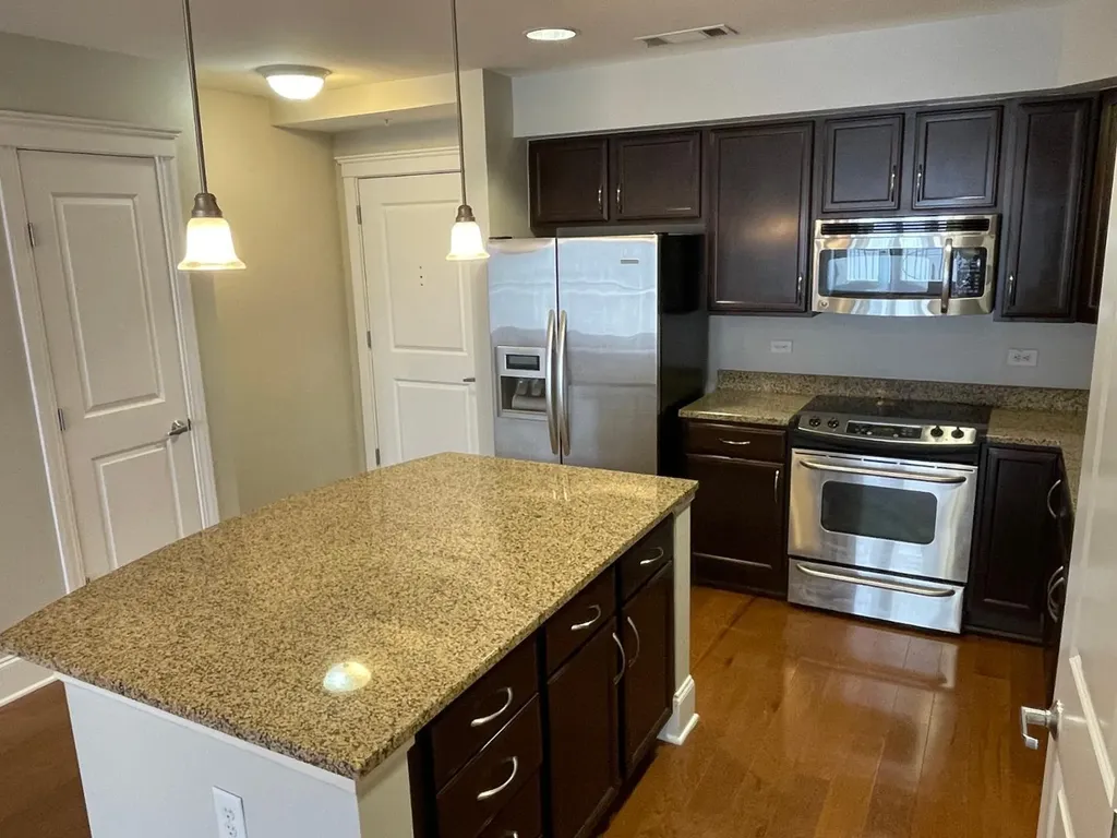 222 Glenwood Avenue Raleigh NC 27603