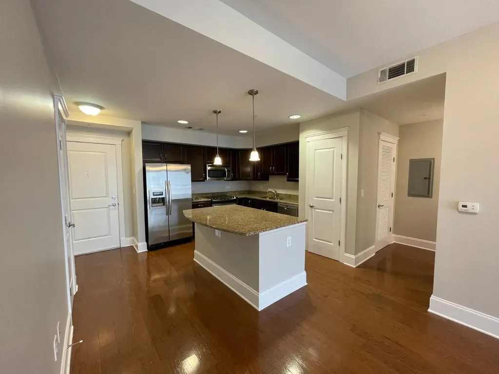 222 Glenwood Avenue Raleigh NC 27603