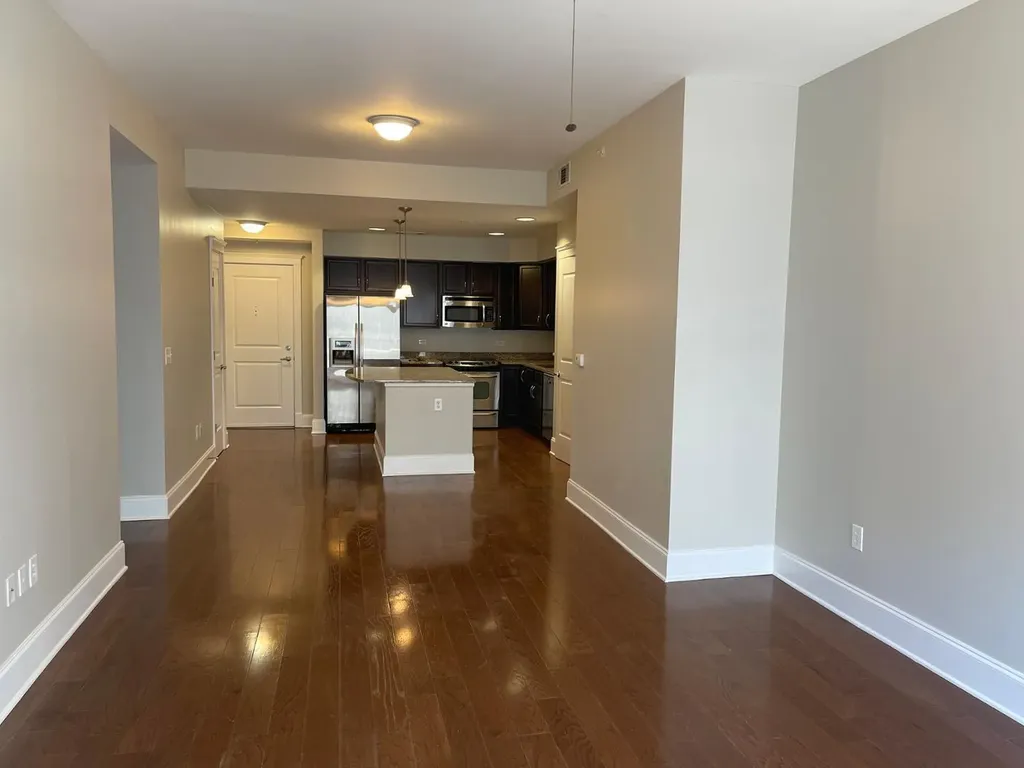 222 Glenwood Avenue Raleigh NC 27603