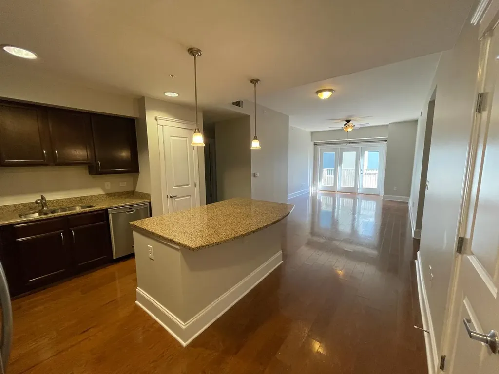 222 Glenwood Avenue Raleigh NC 27603