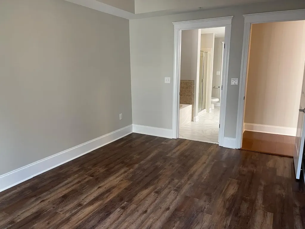 222 Glenwood Avenue Raleigh NC 27603