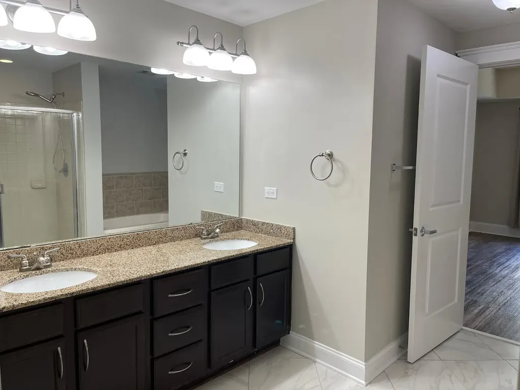 222 Glenwood Avenue Raleigh NC 27603