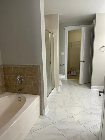 222 Glenwood Avenue Raleigh NC 27603