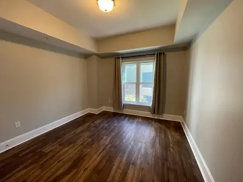222 Glenwood Avenue Raleigh NC 27603