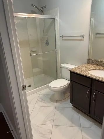 222 Glenwood Avenue Raleigh NC 27603