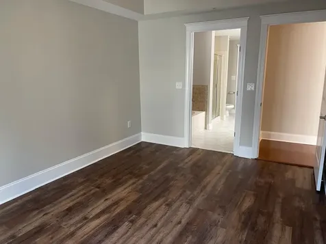 222 Glenwood Avenue Raleigh NC 27603