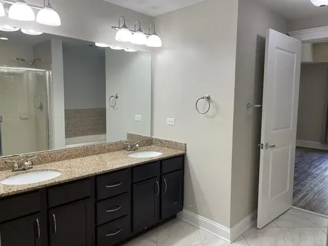 222 Glenwood Avenue Raleigh NC 27603