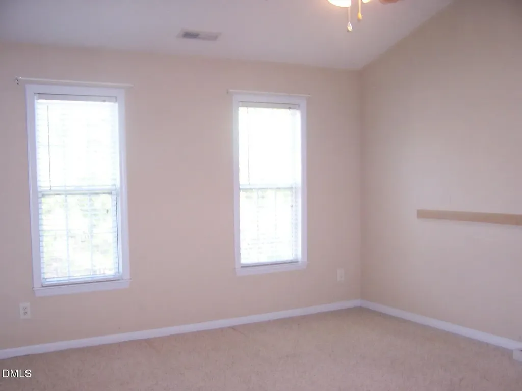 7104 Flat Creek Court Garner NC 27529