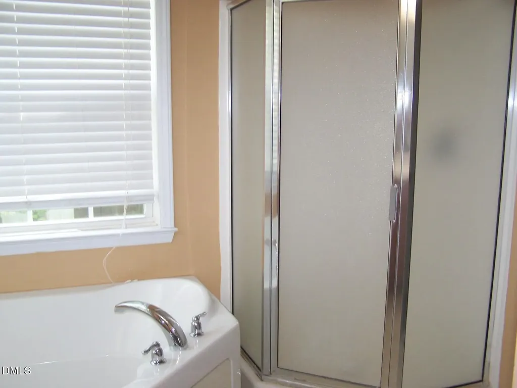 7104 Flat Creek Court Garner NC 27529