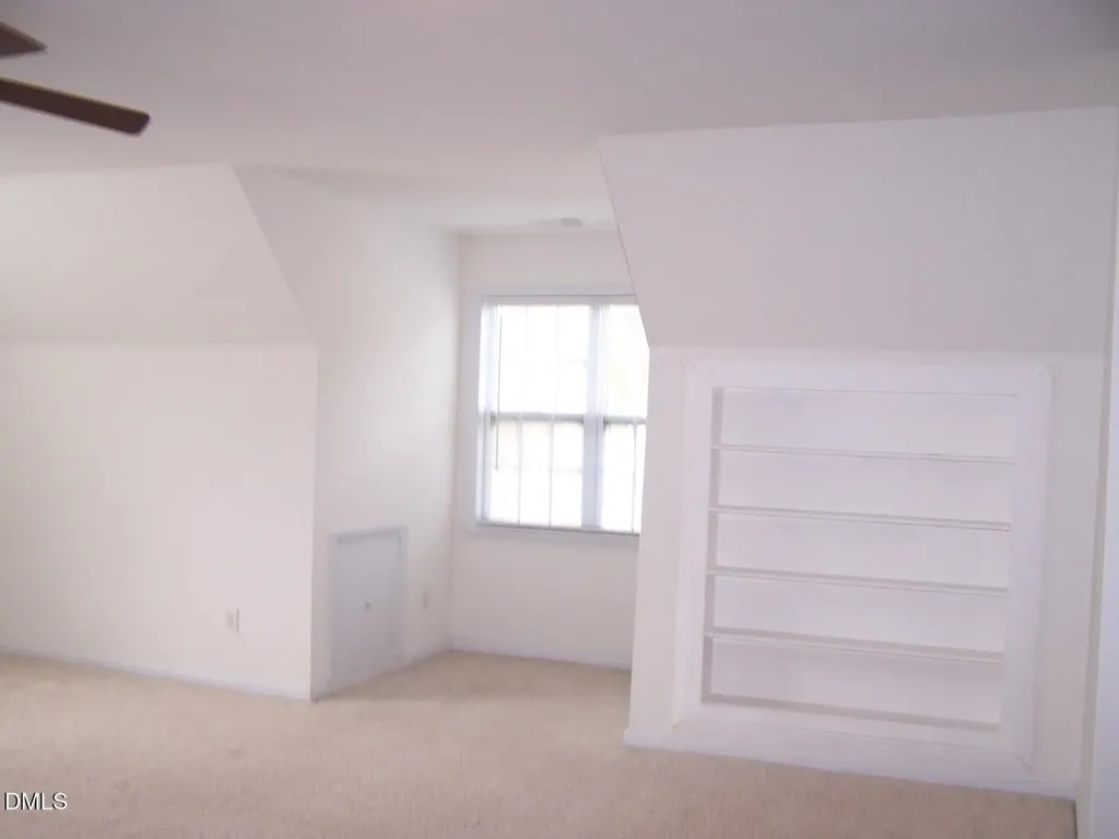 7104 Flat Creek Court Garner NC 27529