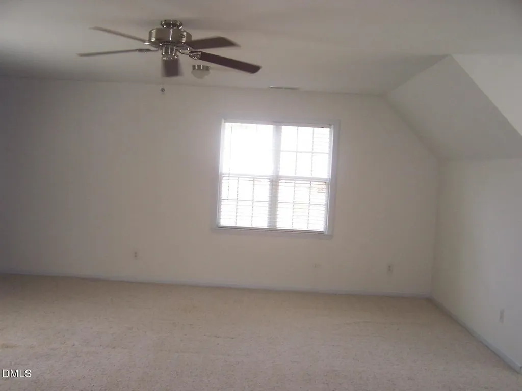 7104 Flat Creek Court Garner NC 27529
