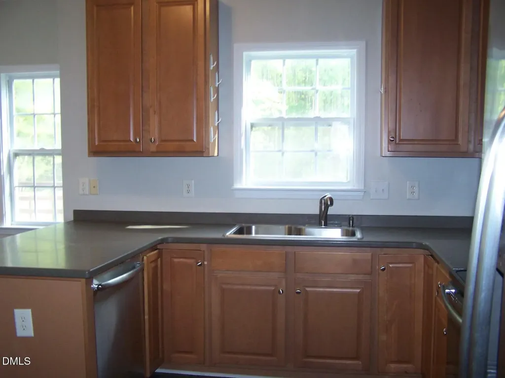7104 Flat Creek Court Garner NC 27529
