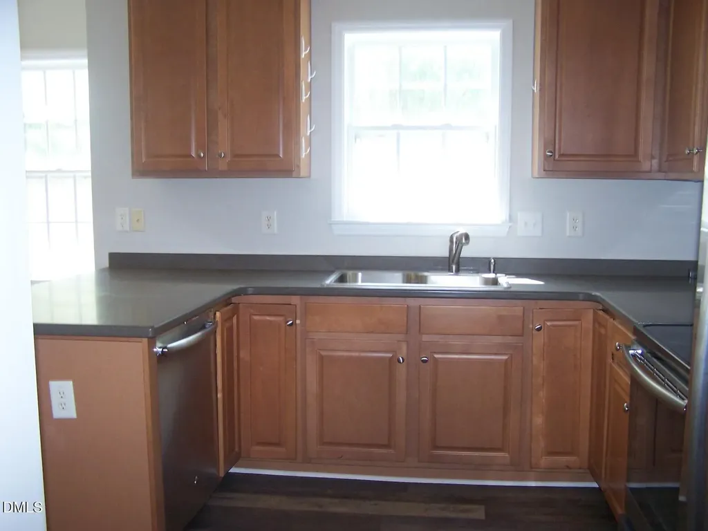 7104 Flat Creek Court Garner NC 27529