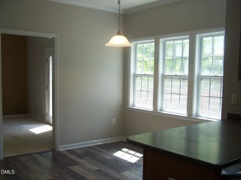 7104 Flat Creek Court Garner NC 27529